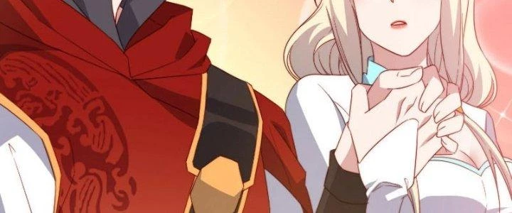 Người Chơi Siêu Cấp Chapter 47 - Trang 2