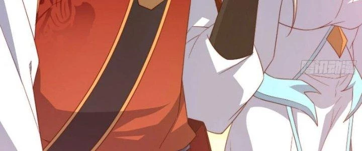 Người Chơi Siêu Cấp Chapter 47 - Trang 2