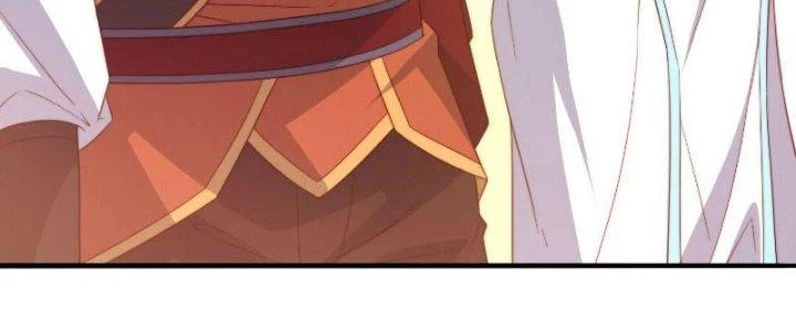 Người Chơi Siêu Cấp Chapter 47 - Trang 2
