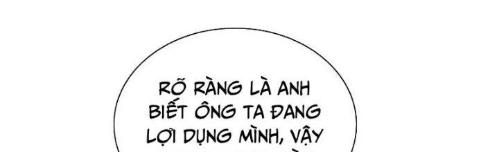 Người Chơi Siêu Cấp Chapter 47 - Trang 2