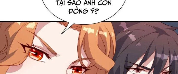 Người Chơi Siêu Cấp Chapter 47 - Trang 2