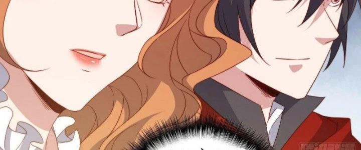 Người Chơi Siêu Cấp Chapter 47 - Trang 2