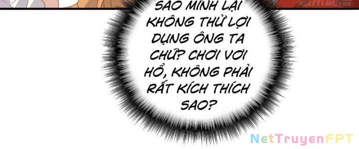 Người Chơi Siêu Cấp Chapter 47 - Trang 2