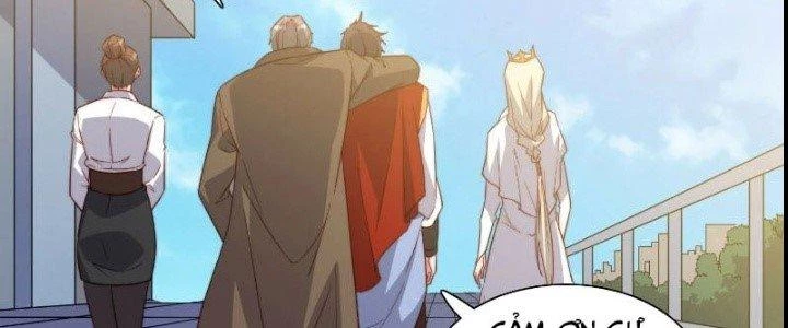Người Chơi Siêu Cấp Chapter 47 - Trang 2