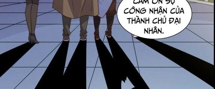 Người Chơi Siêu Cấp Chapter 47 - Trang 2