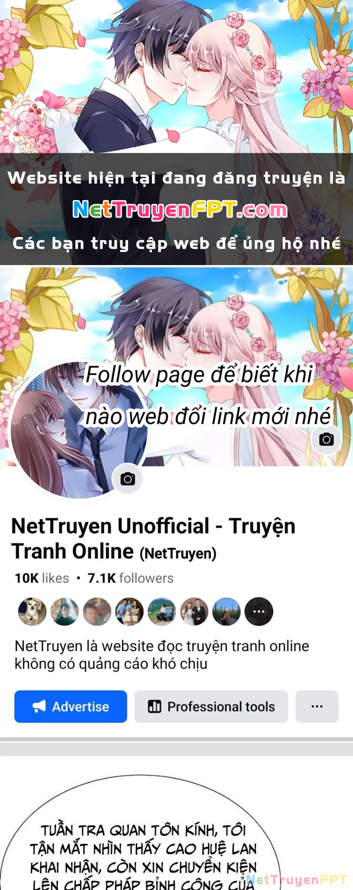 Người Chơi Siêu Cấp Chapter 47 - Trang 2