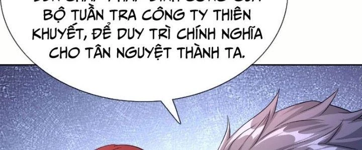Người Chơi Siêu Cấp Chapter 47 - Trang 2