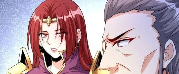 Người Chơi Siêu Cấp Chapter 47 - Trang 2