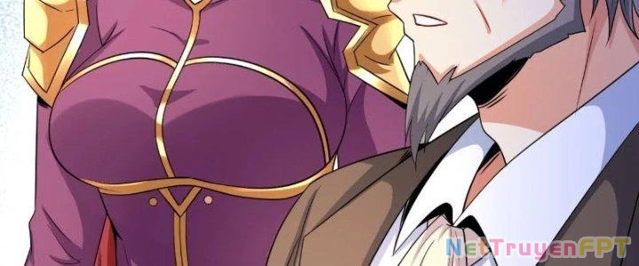 Người Chơi Siêu Cấp Chapter 47 - Trang 2
