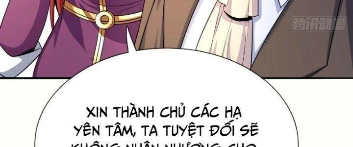 Người Chơi Siêu Cấp Chapter 47 - Trang 2