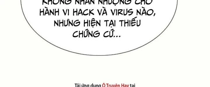 Người Chơi Siêu Cấp Chapter 47 - Trang 2