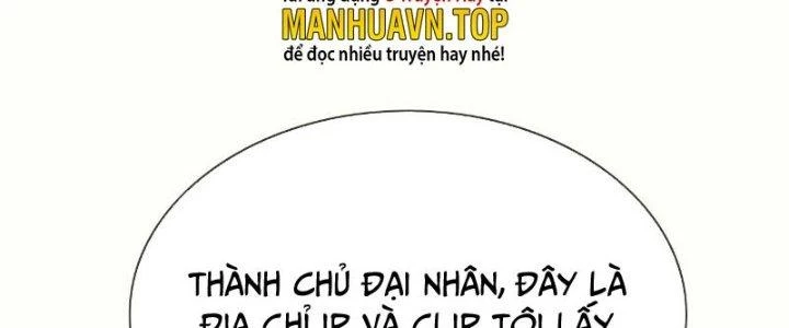Người Chơi Siêu Cấp Chapter 47 - Trang 2