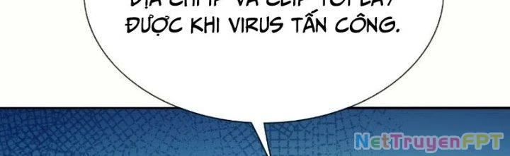 Người Chơi Siêu Cấp Chapter 47 - Trang 2