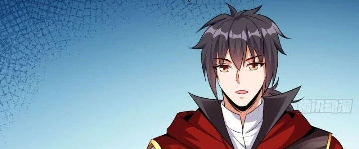 Người Chơi Siêu Cấp Chapter 47 - Trang 2