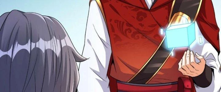 Người Chơi Siêu Cấp Chapter 47 - Trang 2