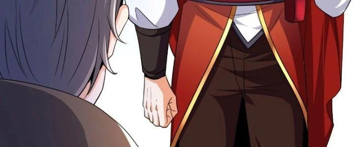 Người Chơi Siêu Cấp Chapter 47 - Trang 2