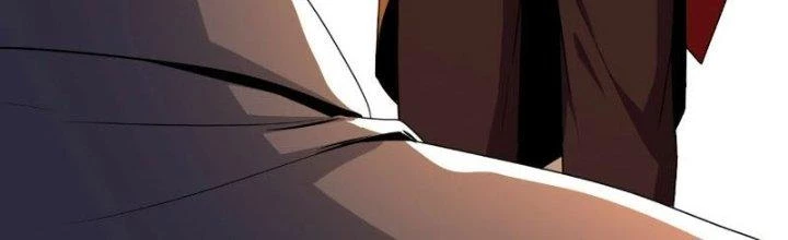 Người Chơi Siêu Cấp Chapter 47 - Trang 2