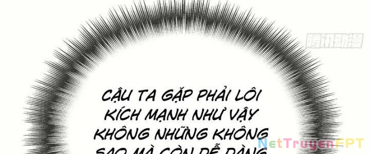 Người Chơi Siêu Cấp Chapter 47 - Trang 2