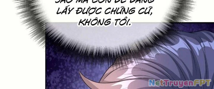 Người Chơi Siêu Cấp Chapter 47 - Trang 2