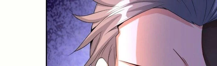 Người Chơi Siêu Cấp Chapter 47 - Trang 2