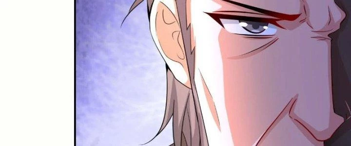 Người Chơi Siêu Cấp Chapter 47 - Trang 2