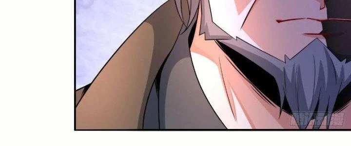Người Chơi Siêu Cấp Chapter 47 - Trang 2
