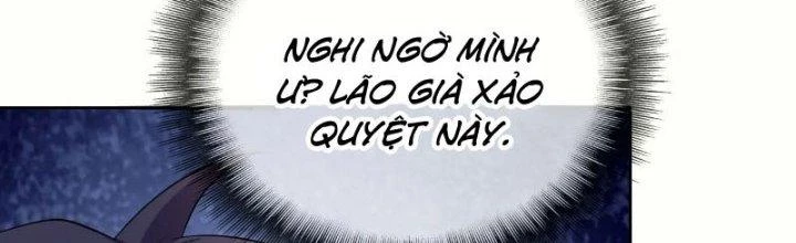 Người Chơi Siêu Cấp Chapter 47 - Trang 2