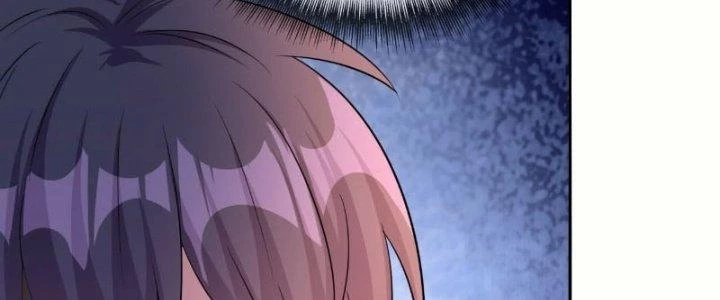 Người Chơi Siêu Cấp Chapter 47 - Trang 2