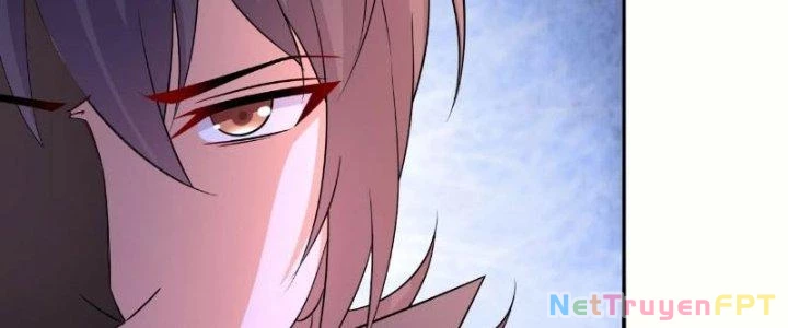 Người Chơi Siêu Cấp Chapter 47 - Trang 2