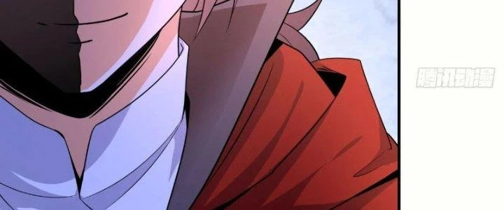 Người Chơi Siêu Cấp Chapter 47 - Trang 2