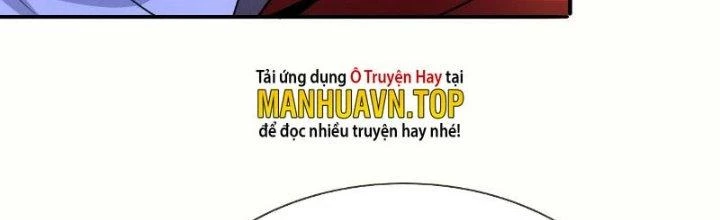 Người Chơi Siêu Cấp Chapter 47 - Trang 2