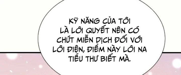 Người Chơi Siêu Cấp Chapter 47 - Trang 2