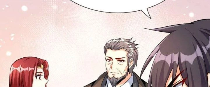 Người Chơi Siêu Cấp Chapter 47 - Trang 2