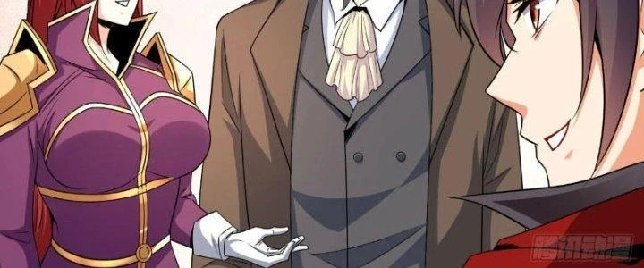 Người Chơi Siêu Cấp Chapter 47 - Trang 2