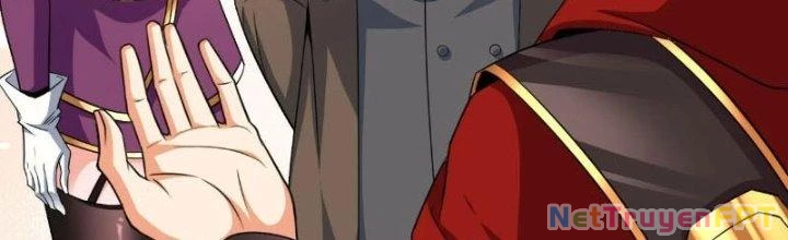 Người Chơi Siêu Cấp Chapter 47 - Trang 2