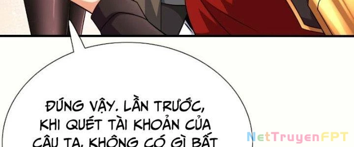 Người Chơi Siêu Cấp Chapter 47 - Trang 2