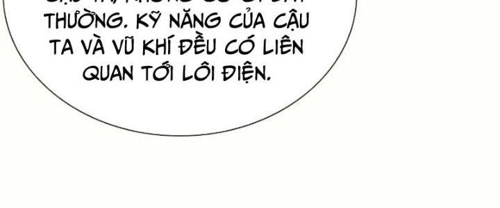 Người Chơi Siêu Cấp Chapter 47 - Trang 2