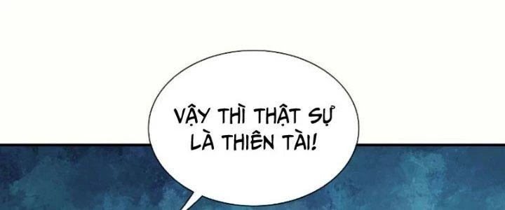 Người Chơi Siêu Cấp Chapter 47 - Trang 2
