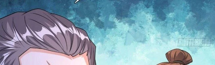 Người Chơi Siêu Cấp Chapter 47 - Trang 2