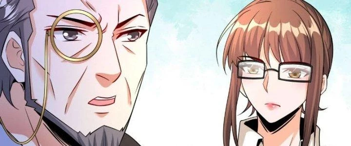 Người Chơi Siêu Cấp Chapter 47 - Trang 2