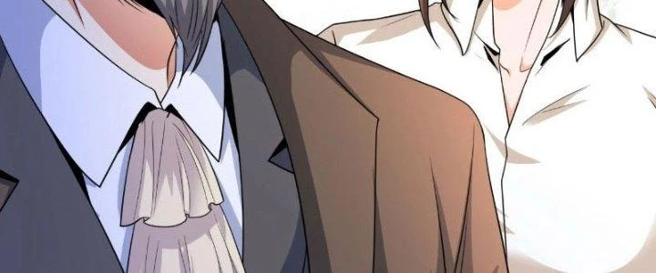 Người Chơi Siêu Cấp Chapter 47 - Trang 2