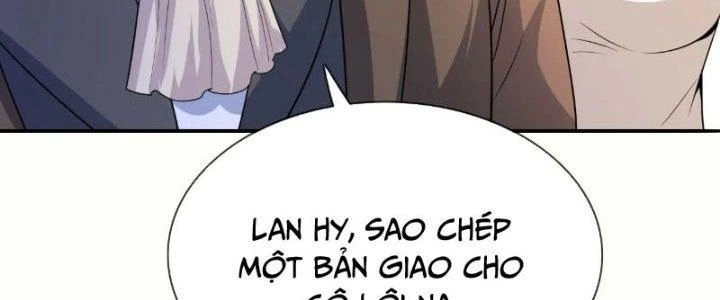 Người Chơi Siêu Cấp Chapter 47 - Trang 2