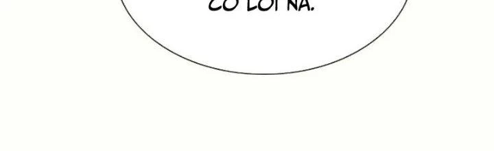 Người Chơi Siêu Cấp Chapter 47 - Trang 2