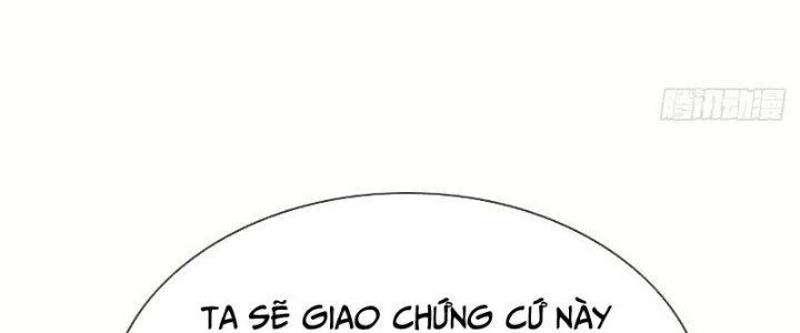 Người Chơi Siêu Cấp Chapter 47 - Trang 2