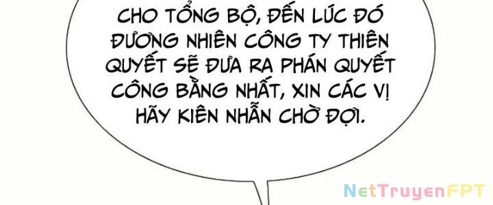 Người Chơi Siêu Cấp Chapter 47 - Trang 2