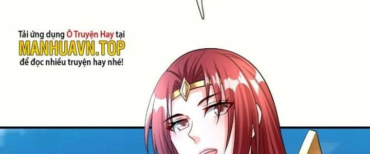 Người Chơi Siêu Cấp Chapter 47 - Trang 2