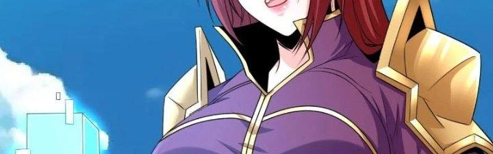 Người Chơi Siêu Cấp Chapter 47 - Trang 2