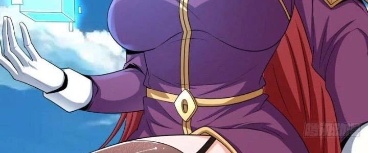 Người Chơi Siêu Cấp Chapter 47 - Trang 2