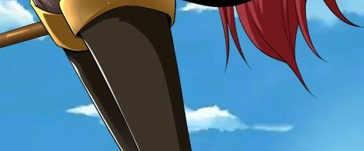 Người Chơi Siêu Cấp Chapter 47 - Trang 2