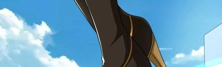 Người Chơi Siêu Cấp Chapter 47 - Trang 2